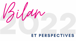 Bilan et perspectives