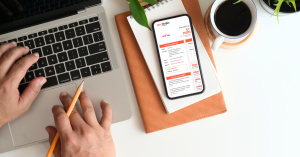 AVIS VERIFIES CHEZ ADN CSE