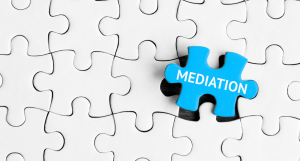 La médiation, un outil puissant dans la gestion des conflits au travail