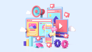 ADN CSE DÉVOILE SA CHAÎNE YOUTUBE !