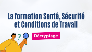 Tout ce que vous devez savoir sur la formation SSCT