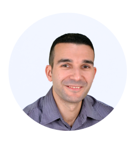 Azziz Akroum