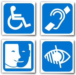 Le rôle du CSE dans l’inclusion du handicap en entreprise : décryptage d’un sujet complexe