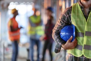 obligations de l’employeur en santé et sécurité au travail