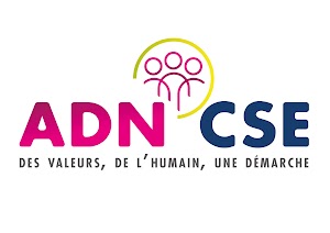 ADN CSE place picture